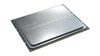 AMD Ryzen Threadripper PRO 5975WX processor 3,6 GHz 128 MB L3 Doos
