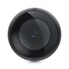 Ubiquiti Video Camera UVC-AI-360