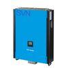 PowerWalker Inverter 15k SVN OGV Zwart, Blauw