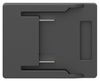 Brennenstuhl Adapter Makita für Multi Battery LED Baustrahl.