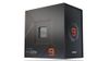 AMD   Ryzen 9  7900X   4,7GHz AM5  76MB Cache