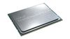 AMD Ryzen Threadripper PRO 5955WX processor 4 GHz 64 MB L3 Doos