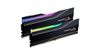 DDR5 32GB PC 6000 CL30 G.Skill (2x16GB) 32-GX2-TZ5NR AMD EXP