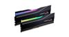 DDR5 32GB PC 6000 CL36 G.Skill (2x16GB) 32-GX2-TZ5NR AMD EXP