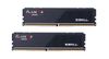 DDR5 32GB PC 6000 CL36 G.Skill (2x16GB) 32-GX2-FX5 FLARE AMD