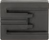 Brennenstuhl Adapter Festool für Multi Battery LED Baustrah.