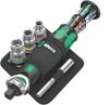Wera 8009 Zyklop Pocket Set 2