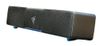 Razer Leviathan V2 X Zwart 65 W