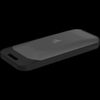 SSD    4TB CORSAIR  Portable USB Storage Type-C retail