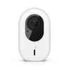 Ubiquiti G4 Instant Cube IP-beveiligingscamera Buiten 2688 x 1512 Pixels Muur