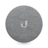 Ubiquiti UP-CHIME drukknop deurbel Grijs, Wit Draadloos
