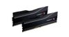 DDR5 64GB PC 6000 CL32 G.Skill (2x32GB) 64-GX2-TZ5N AMD EXP