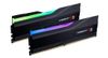 DDR5 64GB PC 6400 CL32 G.Skill KIT (2x32GB) 64-TZ5RK