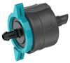 Gardena 13304-20 accessoire en onderdelen voor irrigatiesystemen Druppelkop
