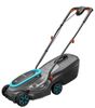 Gardena Akku-Rasenmäher PowerMax 32/18V P4A solo