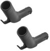 Gardena Combisystem Tool Holder Flex