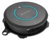 Gardena ZoneProtect