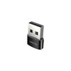 Terratec C20 set interfacekaart/-adapter USB Type-C