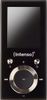 Intenso Video Scooter BT MP3 speler 16 GB Zwart