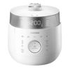 Cuckoo CRP-LHTR0609F rijstkoker 1,4 l 1090 W Wit