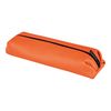 Herlitz 50043842 schooletui Zachte etui Groen