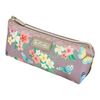 Herlitz Ladylike Butterflies Zachte etui Polyester Meerkleurig