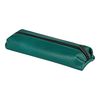 Herlitz 50043828 schooletui Zachte etui Groen