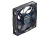 Seasonic Lüfter MagFlow 1225PWM 120*120*120 1-Fan Kit