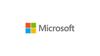 Microsoft Reserved VM Instance 1 licentie(s) Licentie 3 jaar