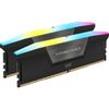 DDR5  48GB PC 6400 CL36 CORSAIR KIT (2x24GB) VENGEANCE RGB retail