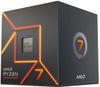 AMD   Ryzen 7  7700    5,3GHz AM5  40MB Cache
