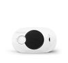 FireAngel FA3322-EUX10 gasdetector Koolstofmonoxide (CO)