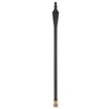 Black&Decker Spruehlanze, 57cm BZOQDW1