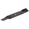 Black&Decker Ersatzmesser, 33cm, für BCMW3336/18 A6324