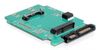 DELOCK Adapter SATA SATA 22Pin -> mSATA 2,5" Platine