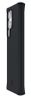 Mobilis SPECTRUM_R Case f. Galaxy S25 Ulta Solid Black Mat
