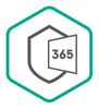 Kaspersky Security Microsoft Off 365 Beveiligingsbeheer 1 licentie(s) 1 jaar