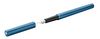 Pelikan Füllhalter Ineo Elements P6 1 ST in FS Petrol-Blau