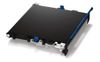 Transportband OKI C822                              44846204
