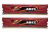 G.Skill 16GB DDR3-1600 geheugenmodule 2 x 8 GB