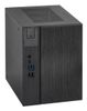 Asrock DeskMeet X600 Desktop Zwart AMD X600 Socket AM5