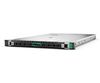 DL360 G12 1U Xeon 6515P 2x32GB 2x480GB SFF MR408i-o 2x1000W
