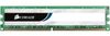 Corsair 8 GB DDR3-1600 geheugenmodule 1 x 8 GB