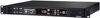 Bluewalker Powerwalker Automatic Transfer Switch ATS