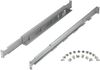 Bluewalker Powerwalker Rackmount Kit - RK1