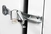 Digitus DN-19 20-U-3 rack 20U Wandrek Grijs