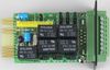 PowerWalker 10120515 interfacekaart/-adapter Intern