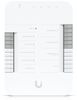 Ubiquiti Gate Hub codekast Behuizing Ethernet