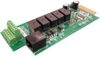 PowerWalker 10120528 interfacekaart/-adapter Intern