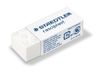 STAEDTLER Radierer rasoplast 43x19x13mm